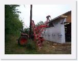 Garage Roof 3 * 1152 x 864 * (283KB)